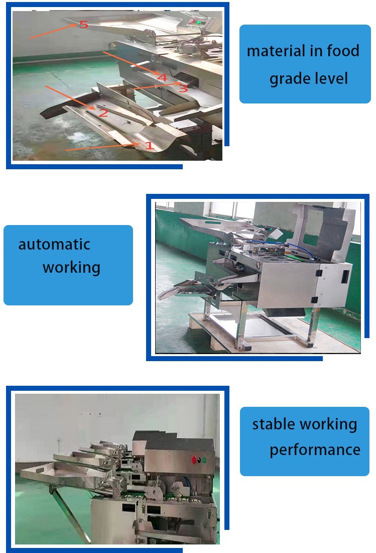 egg breaking machine 2 egg breaking machine 2