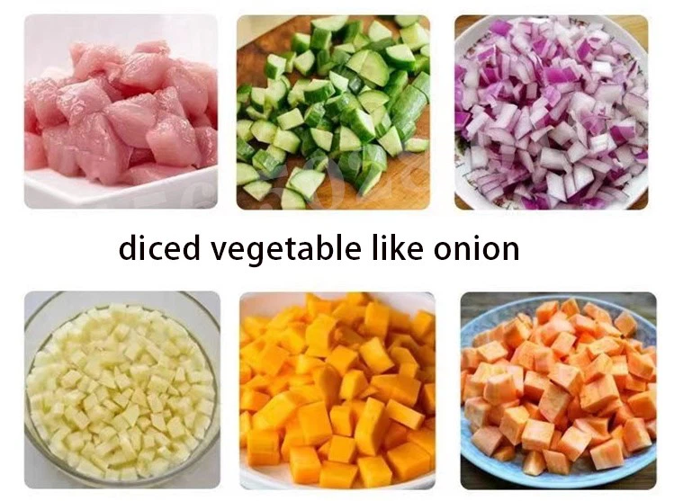 onion cutting machine 2