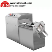 Kartupeļu čipsu griezējs