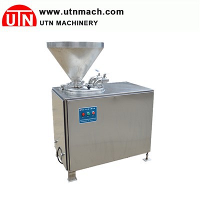 Desu pildīšanas mašīna