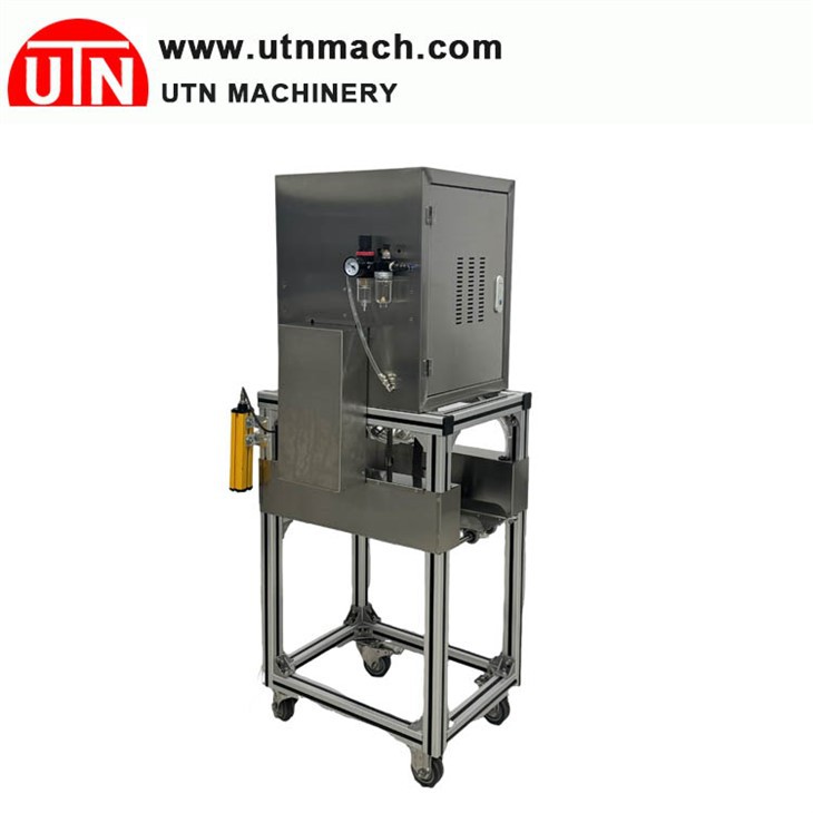 Ābolu mizas noņemšanas līdzeklis