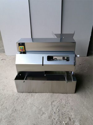 quail egg 4 quail egg 4