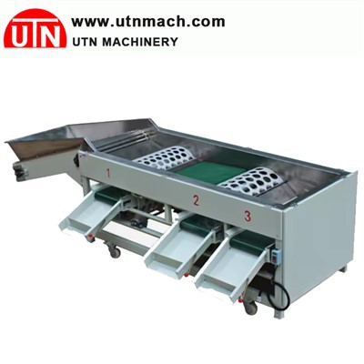 Svaigu citronu klasifikators