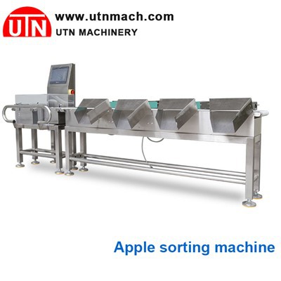 Sīpolu kartupeļu klasifikators